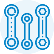 flipbox-image