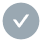 home small icon