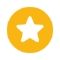 home star icon