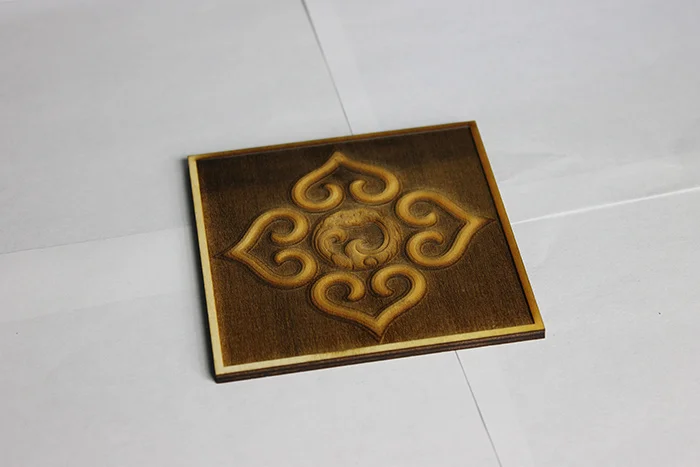 3d engraving18.jpg