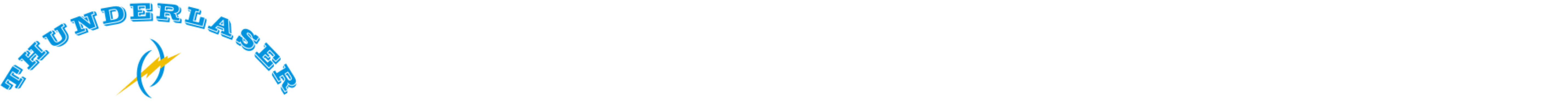 2012