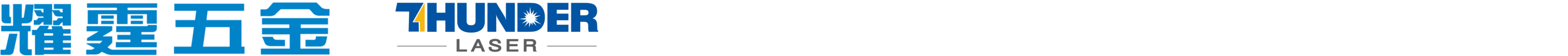 2015 1
