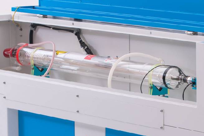 High Quality laser tube 655x437px