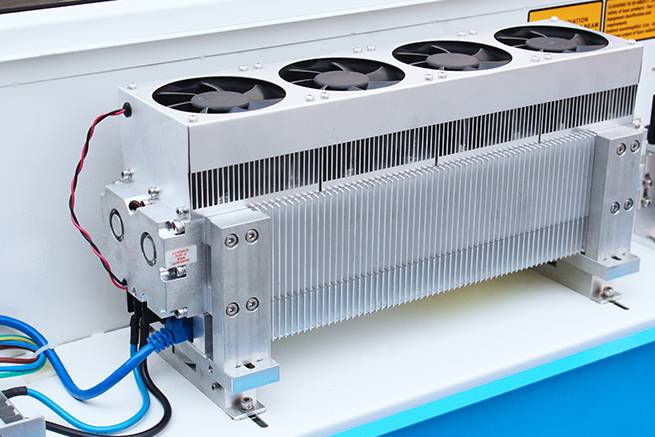 New 1000 DPI RF metal laser source 655x437px