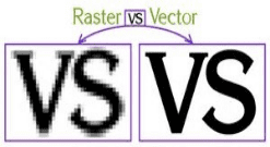 laser software