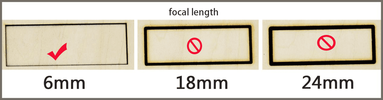 How To Laser Engrave Wood