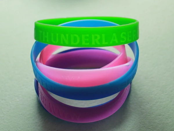 Rubberring