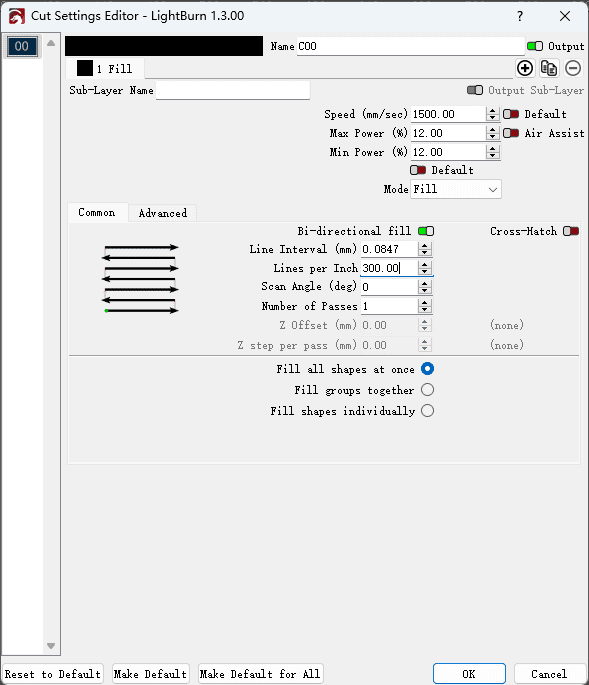 3.Leatherwineboxsetting 3.Leatherwineboxsetting