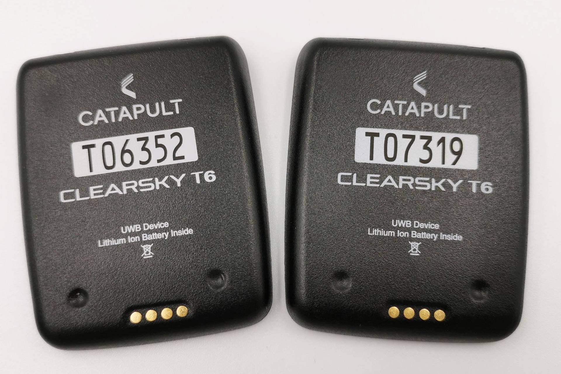 Plastic laser marking2