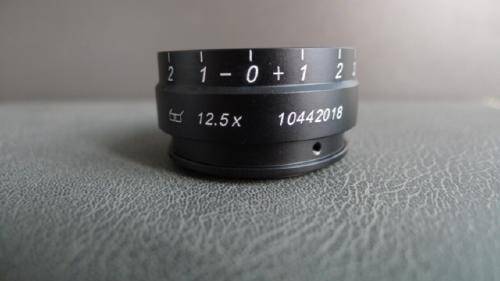 laser engraving plastic