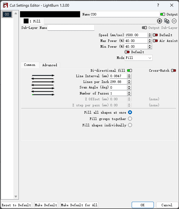 9.Kraftpapernotebooksetting