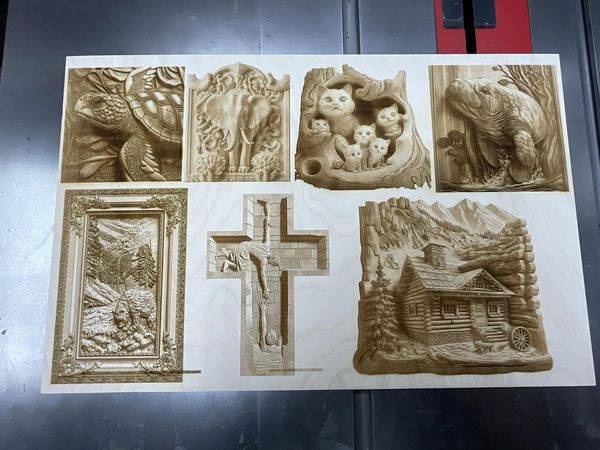 wooden-3d-arts