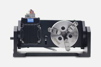 Auraua Rotary Axis 333x222 1