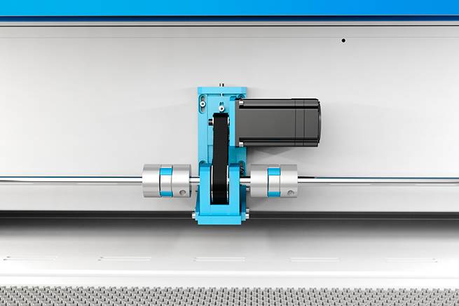 Hybrid Servo motors 655x437 1