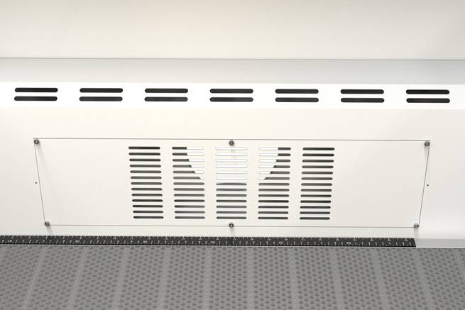 New-Upper-Lower-Vent