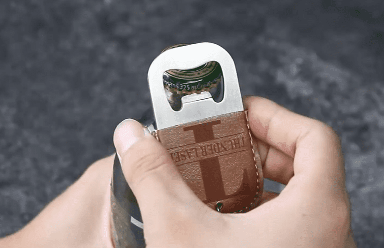 bottle-opener-holster