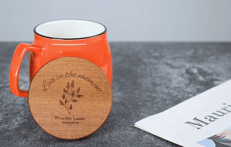solid-wood-coasterr