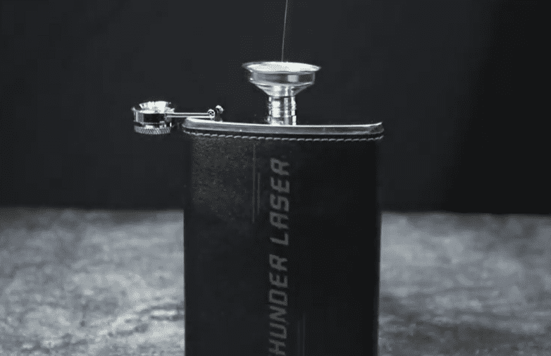 wine-jug