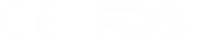 CE FDA
