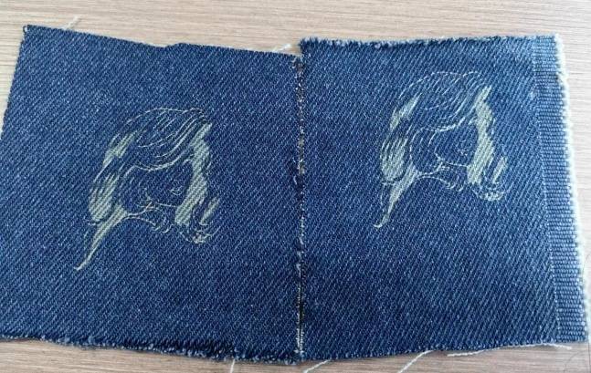 laserengravingdenim
