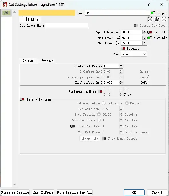 solid-wood-beech-cut-parameter solid-wood-beech-cut-parameter