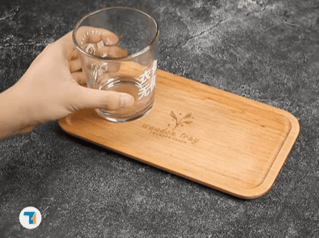 wooden-tray wooden-tray