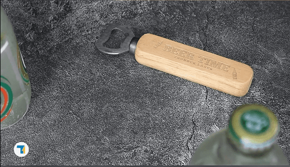 wooden-bottle-opener-cover wooden-bottle-opener-cover