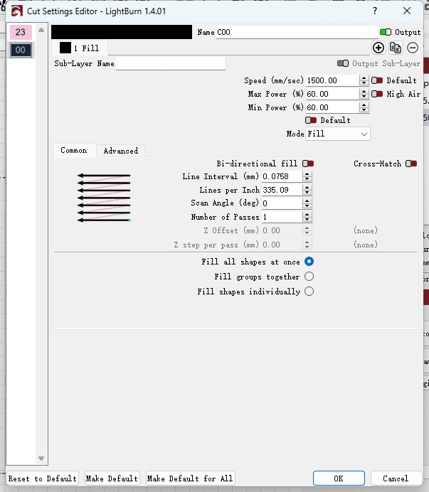 acrylic-logo-board-parameter-1 acrylic-logo-board-parameter-1