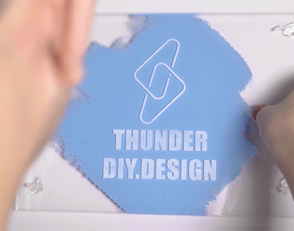 acrylic-logo-board acrylic-logo-board