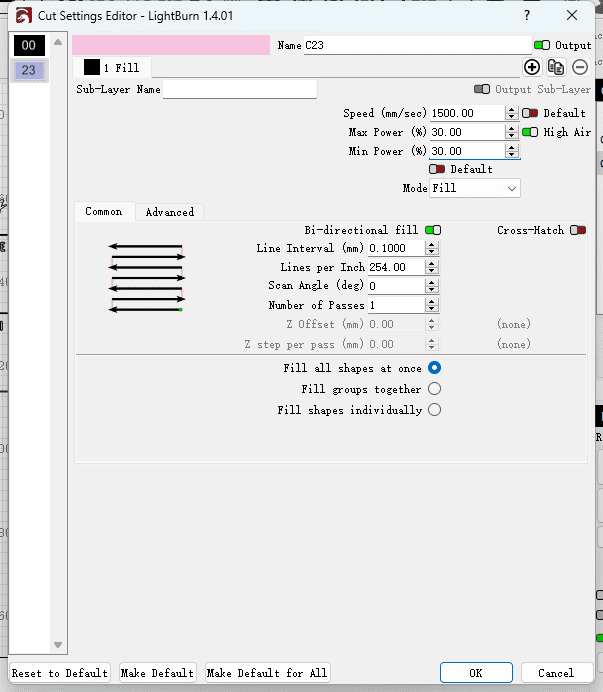 acrylic-weekly-planner-parameter-1 acrylic-weekly-planner-parameter-1