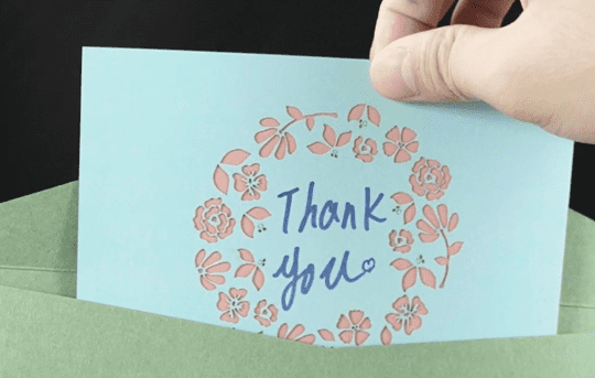 thank-you-card thank-you-card