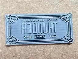 laser engraving features and types 1