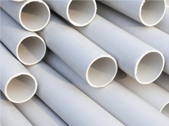 laser processing material pvc