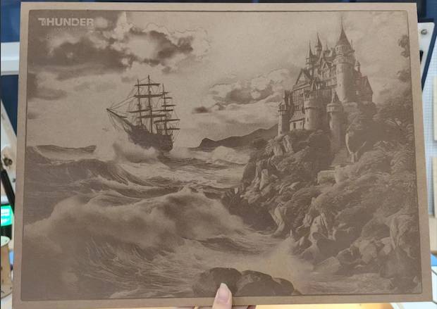 laser engraved wood photos1