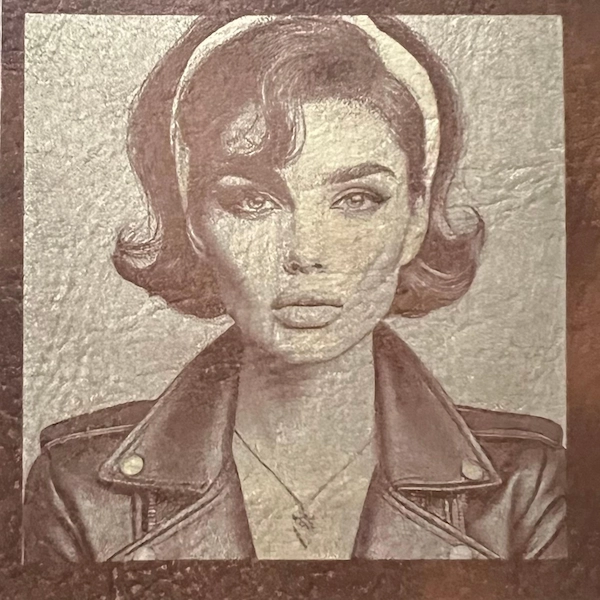 laser photo engraving 3