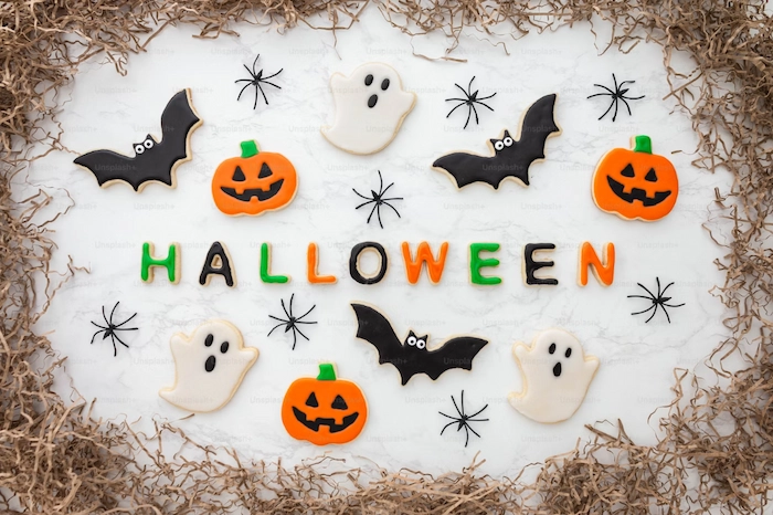 halloween laser engraving ideas cover
