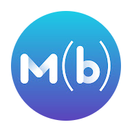 mb
