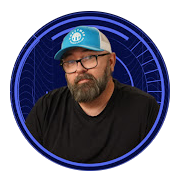 sbj
