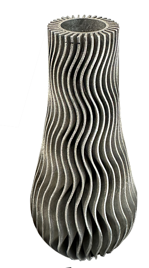 20.Crafts