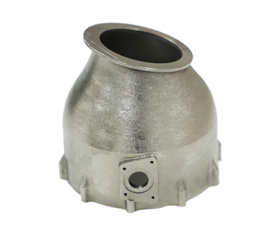 6.Engine components