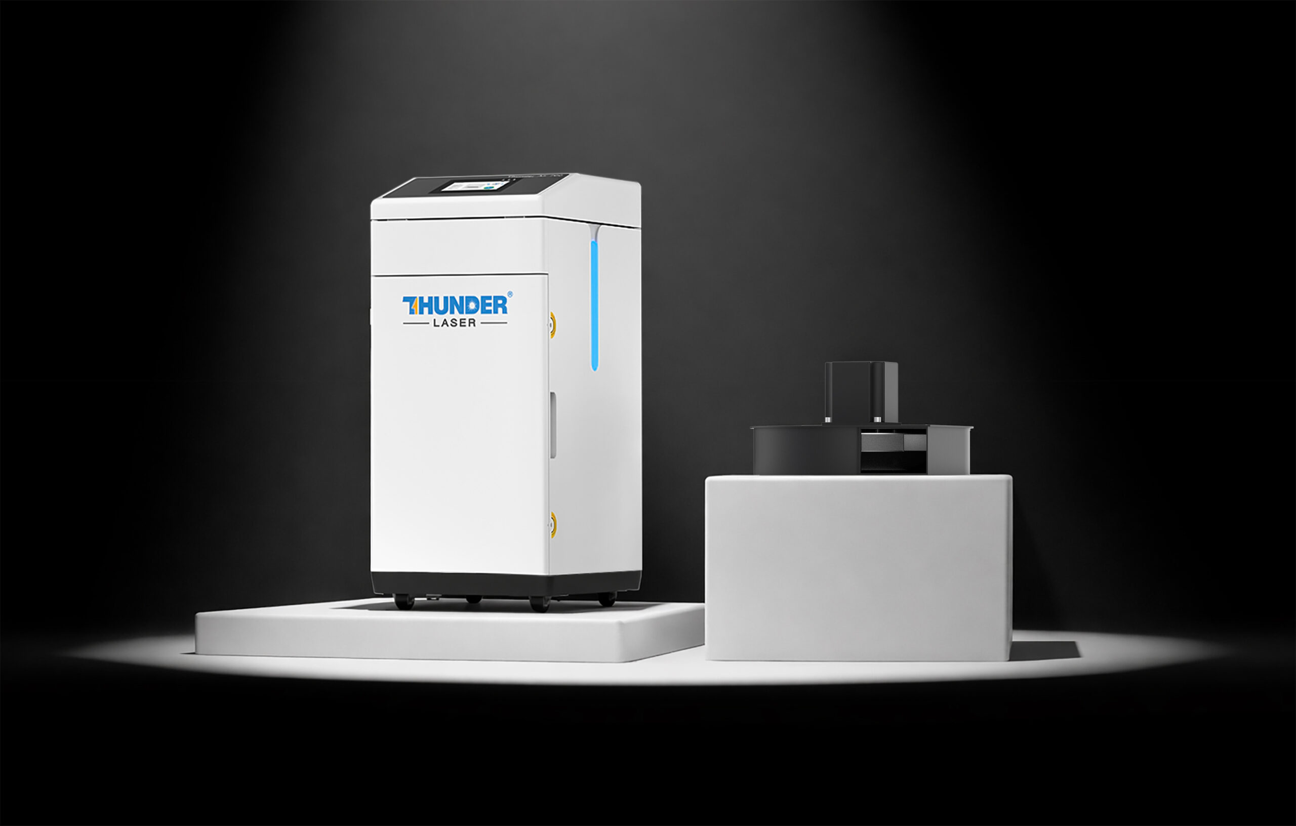 42e141e3 5bf0 41e7 a623 051a8790e111 拷贝 2