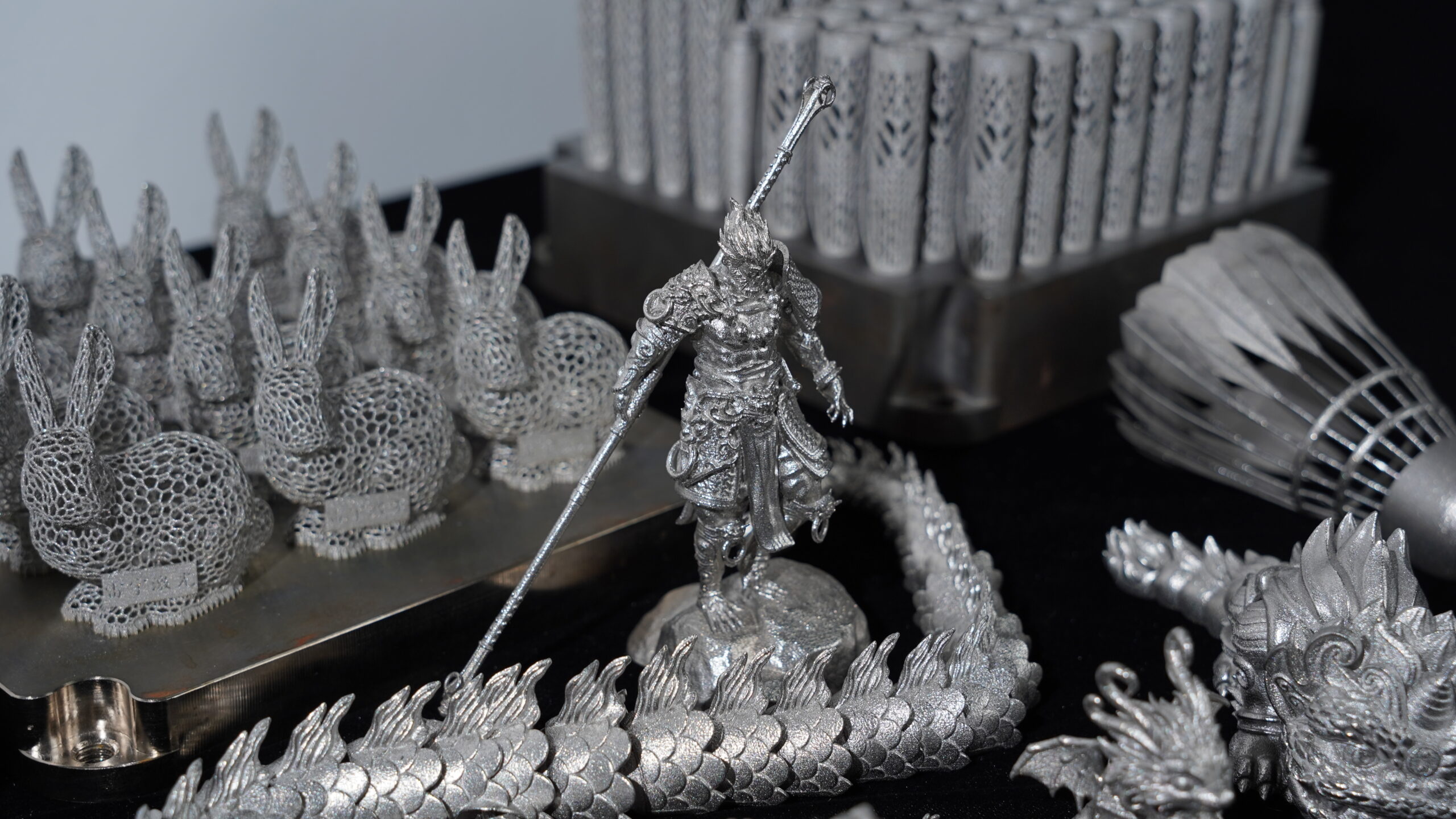slm-3d-printing-arts