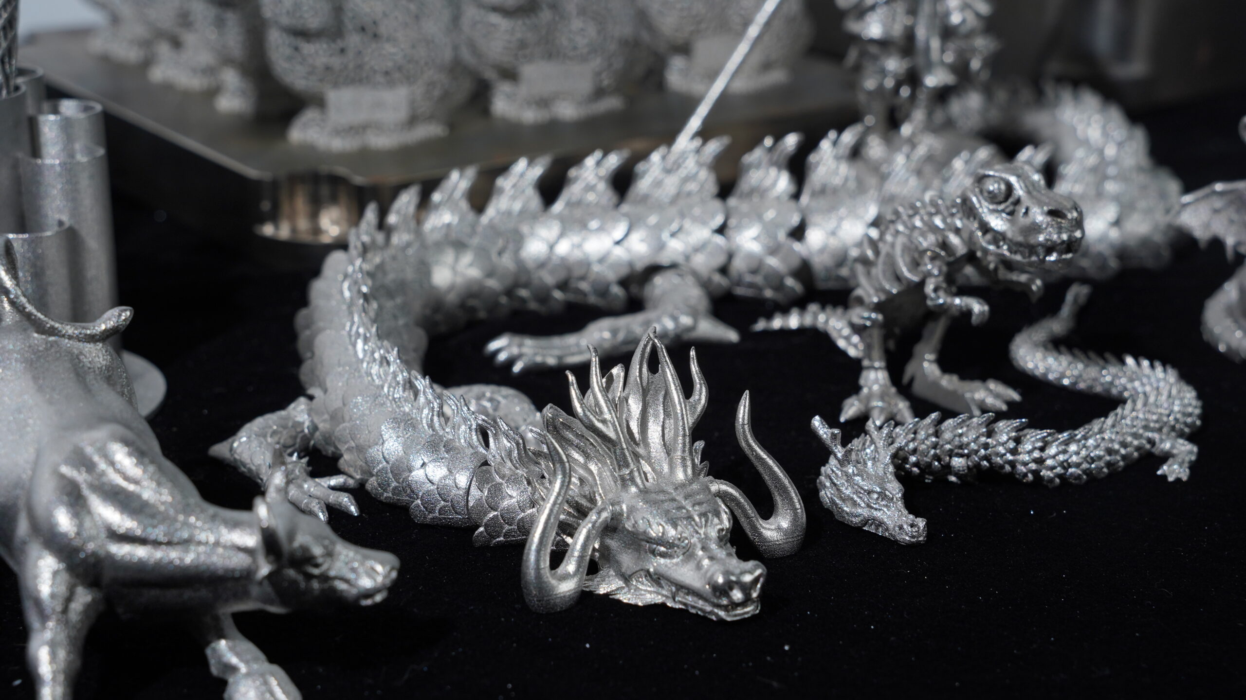 slm-3d-printing-art