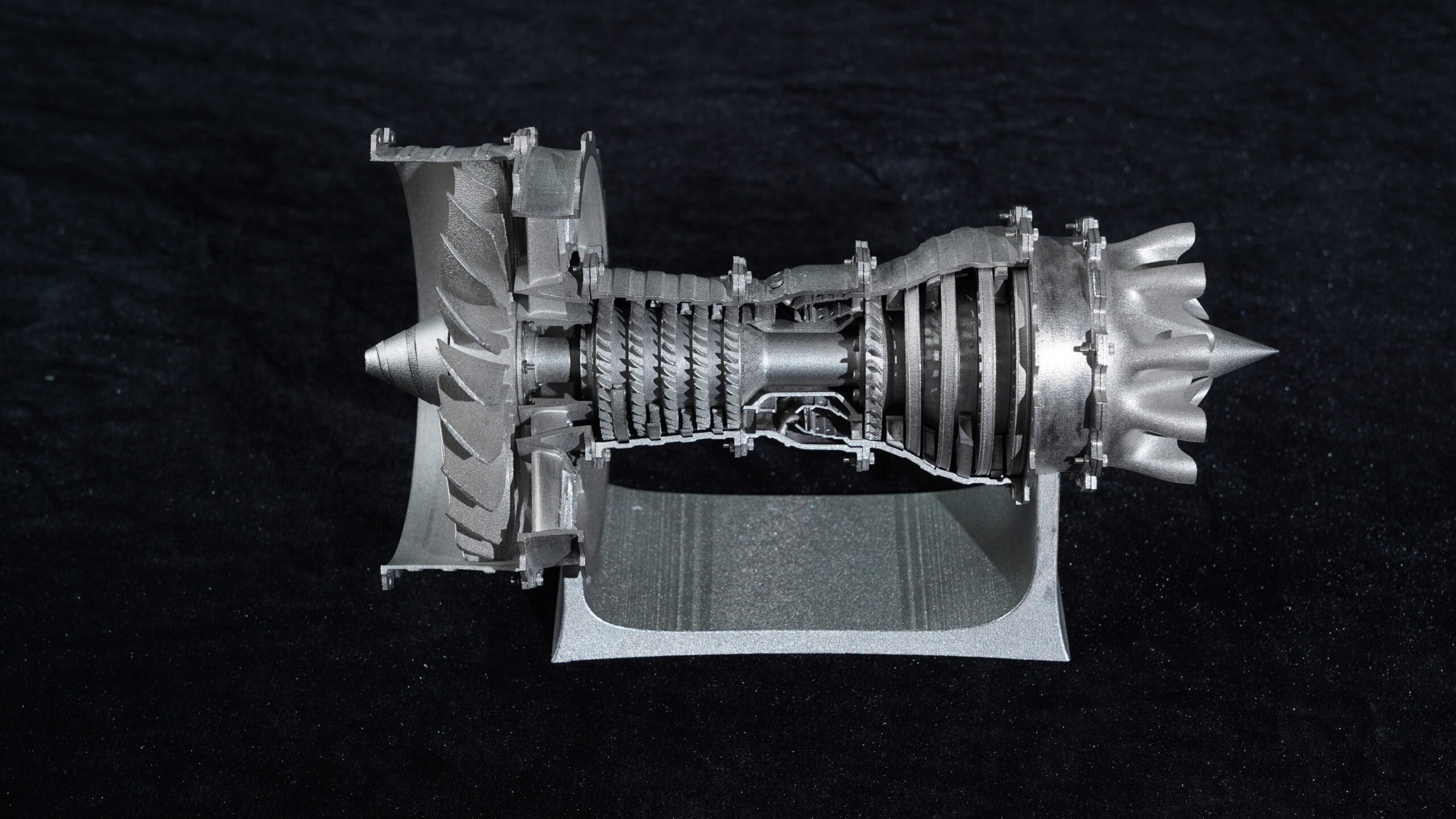 slm-3d-printing-aerospace-engine