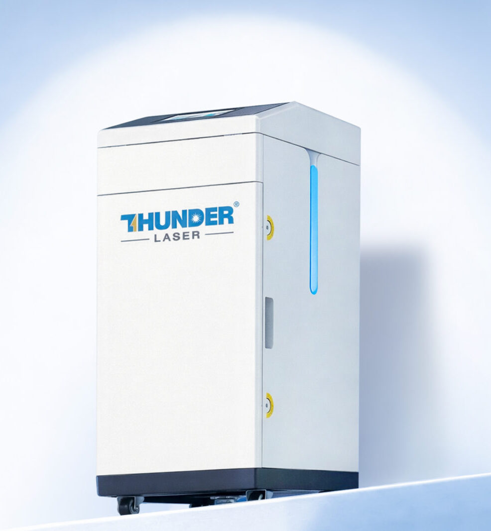 首页banner