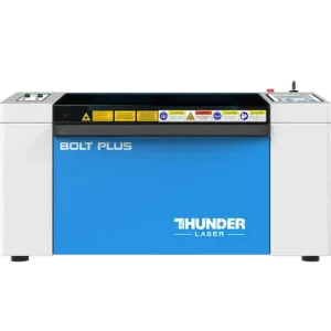 Thunder laser Bolt Plus 2