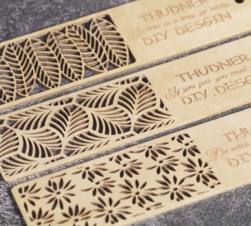 bookmark