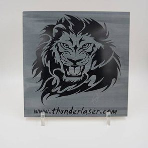 ceramic engraving