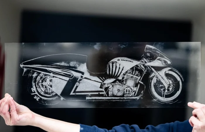 glass laser engraving machine 5