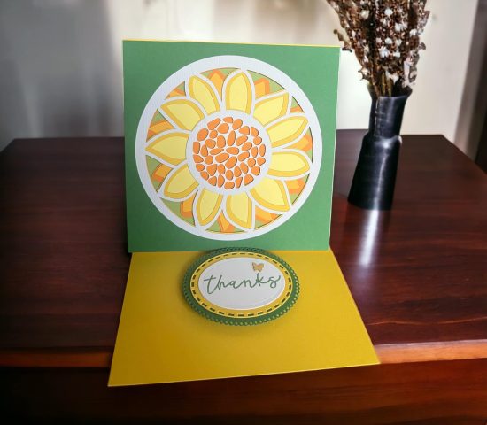 greeting cards
